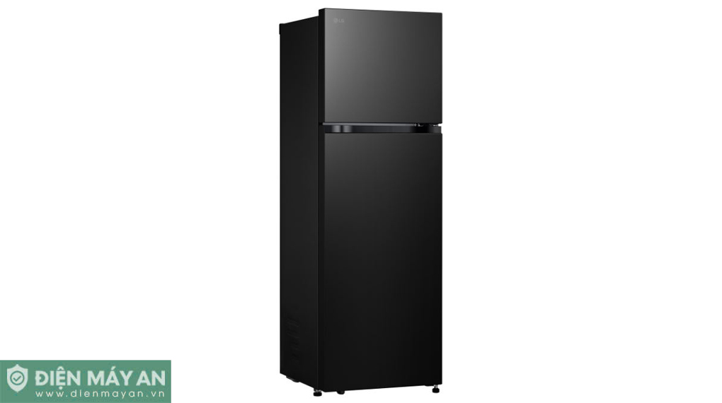 Tủ Lạnh LG Inverter 266 Lít T26BG